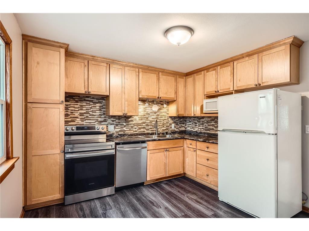 538 11th Avenue SE Forest Lake MN 55025 6693129 image1