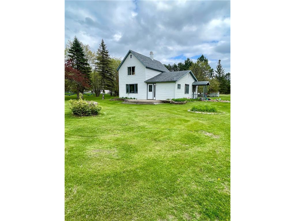 538 18th Street SW Bemidji MN 56601 6530225 image1