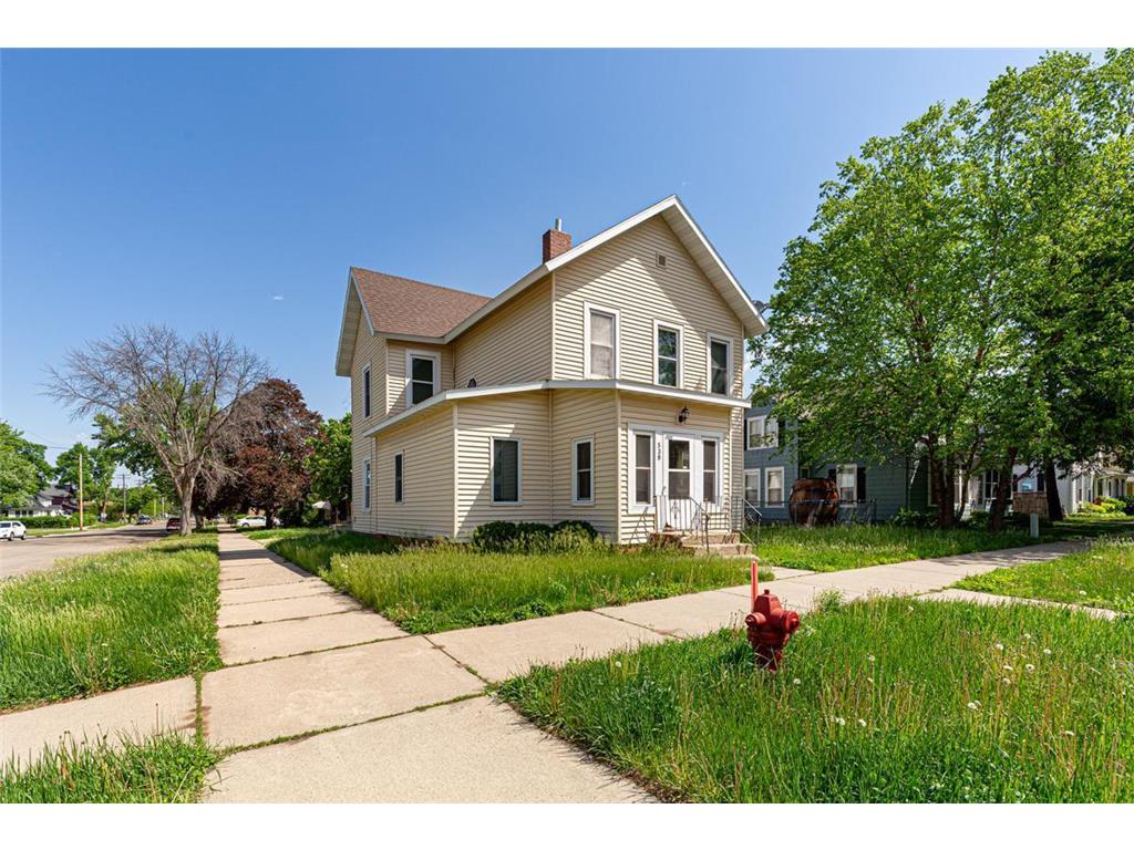 538 2nd Street NW Faribault MN 55021 6653160 image1