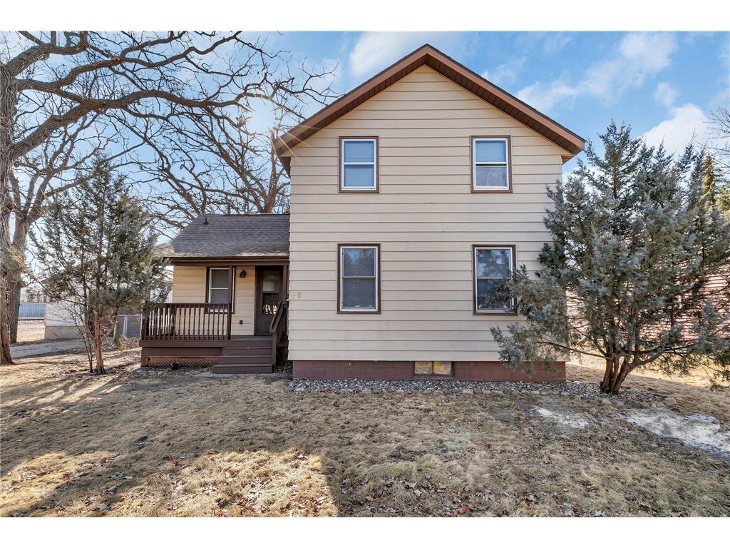 538 2nd Street SE Saint Cloud MN 56304 6683015 image1