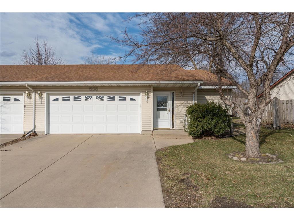 538 4th Street NW Montgomery MN 56069 7044485 image1