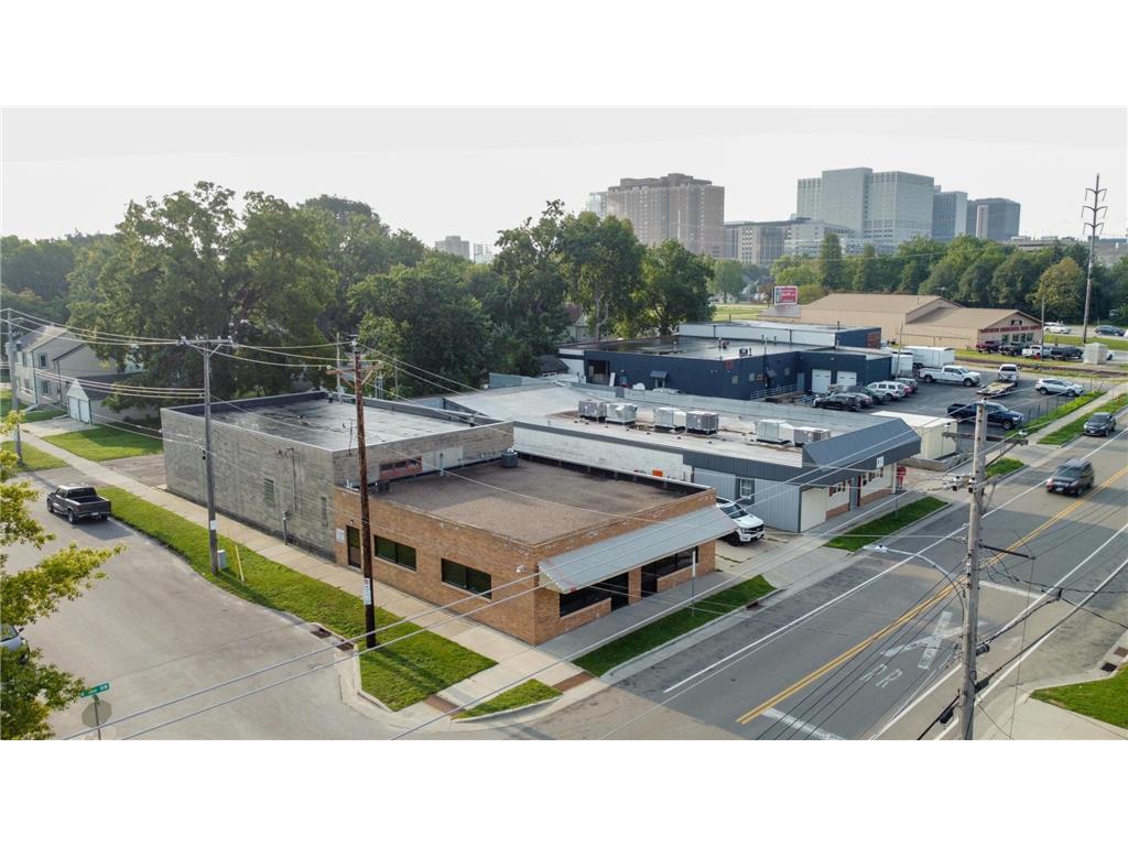 538 6th Avenue NW Rochester MN 55901 6588653 image1