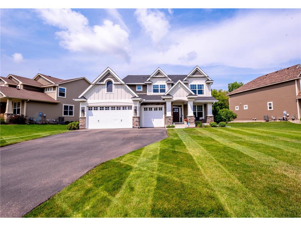 538 6th Street Lane N Lake Elmo MN 55042 6414790 image1