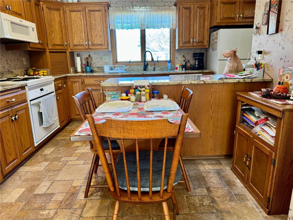 538 Brook Lane Saint Cloud MN 56301 6820679 image10