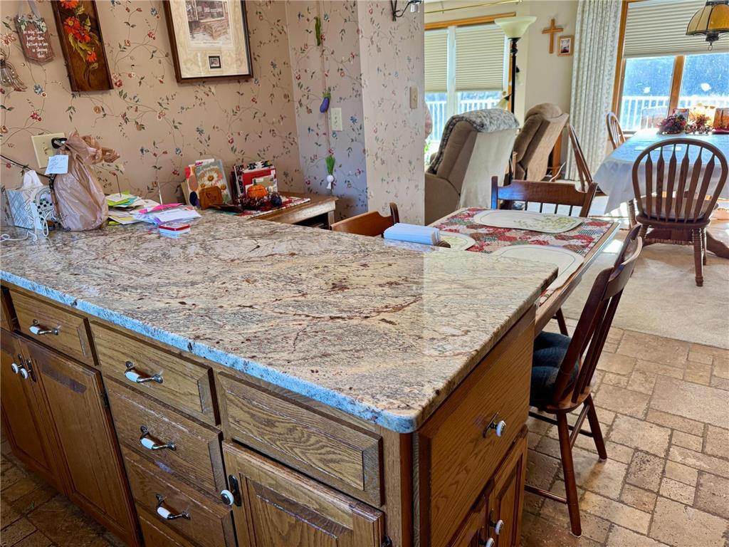 538 Brook Lane Saint Cloud MN 56301 6820679 image11