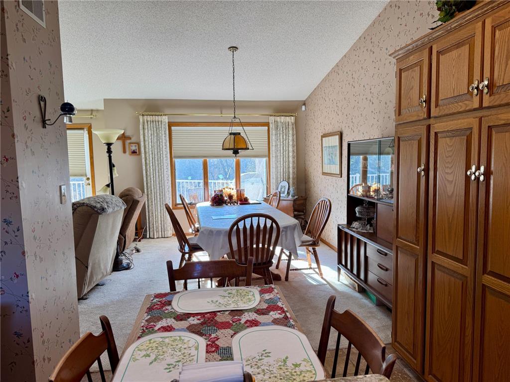 538 Brook Lane Saint Cloud MN 56301 6820679 image12