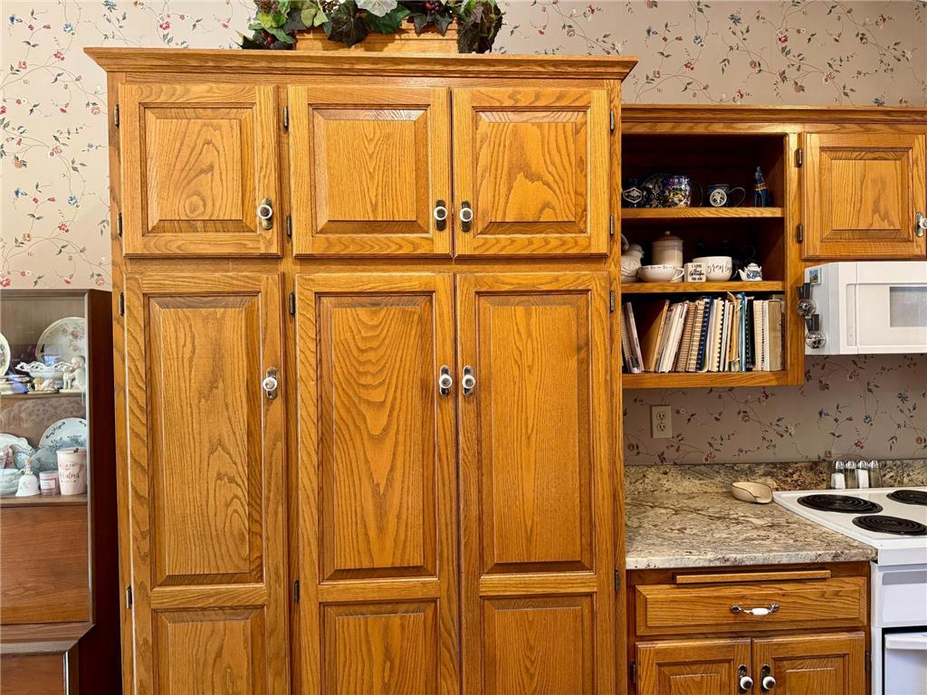 538 Brook Lane Saint Cloud MN 56301 6820679 image13