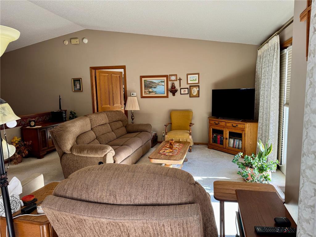 538 Brook Lane Saint Cloud MN 56301 6820679 image15