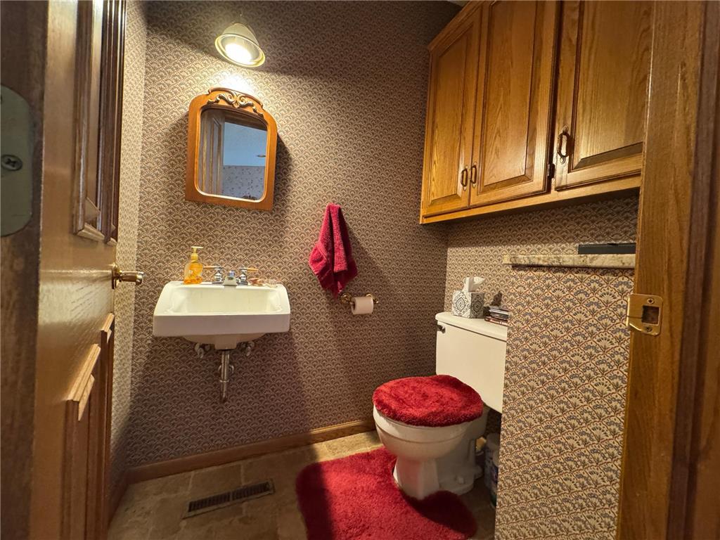 538 Brook Lane Saint Cloud MN 56301 6820679 image16