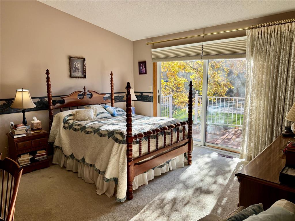 538 Brook Lane Saint Cloud MN 56301 6820679 image17