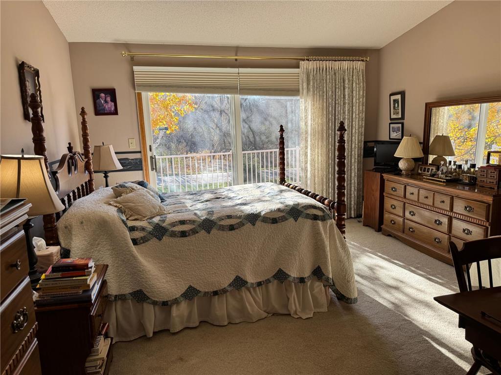 538 Brook Lane Saint Cloud MN 56301 6820679 image18