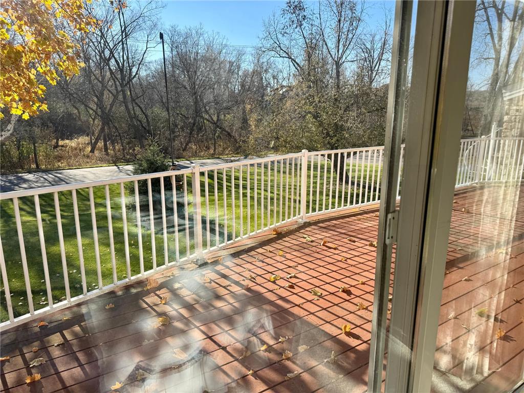 538 Brook Lane Saint Cloud MN 56301 6820679 image19