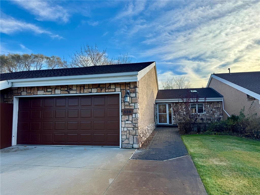 538 Brook Lane Saint Cloud MN 56301 6820679 image2