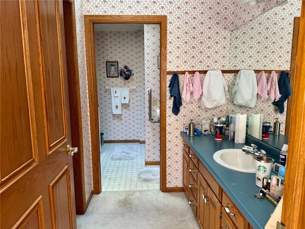 538 Brook Lane Saint Cloud MN 56301 6820679 image20