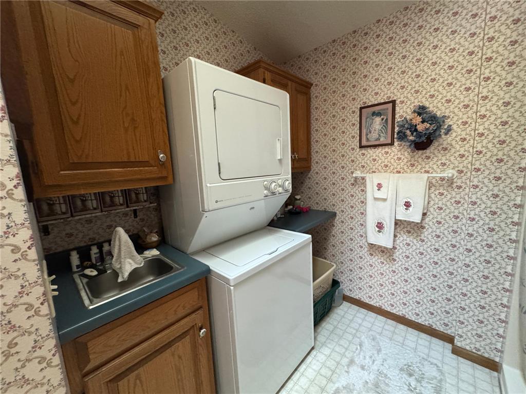 538 Brook Lane Saint Cloud MN 56301 6820679 image21