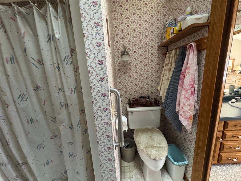 538 Brook Lane Saint Cloud MN 56301 6820679 image22