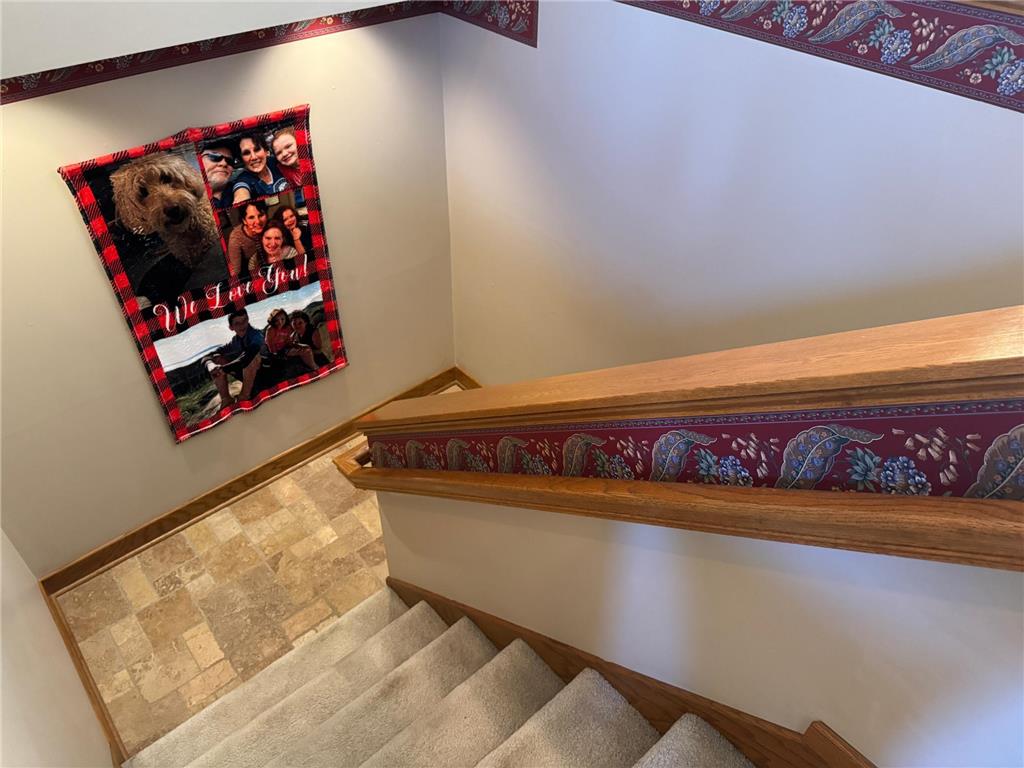 538 Brook Lane Saint Cloud MN 56301 6820679 image23