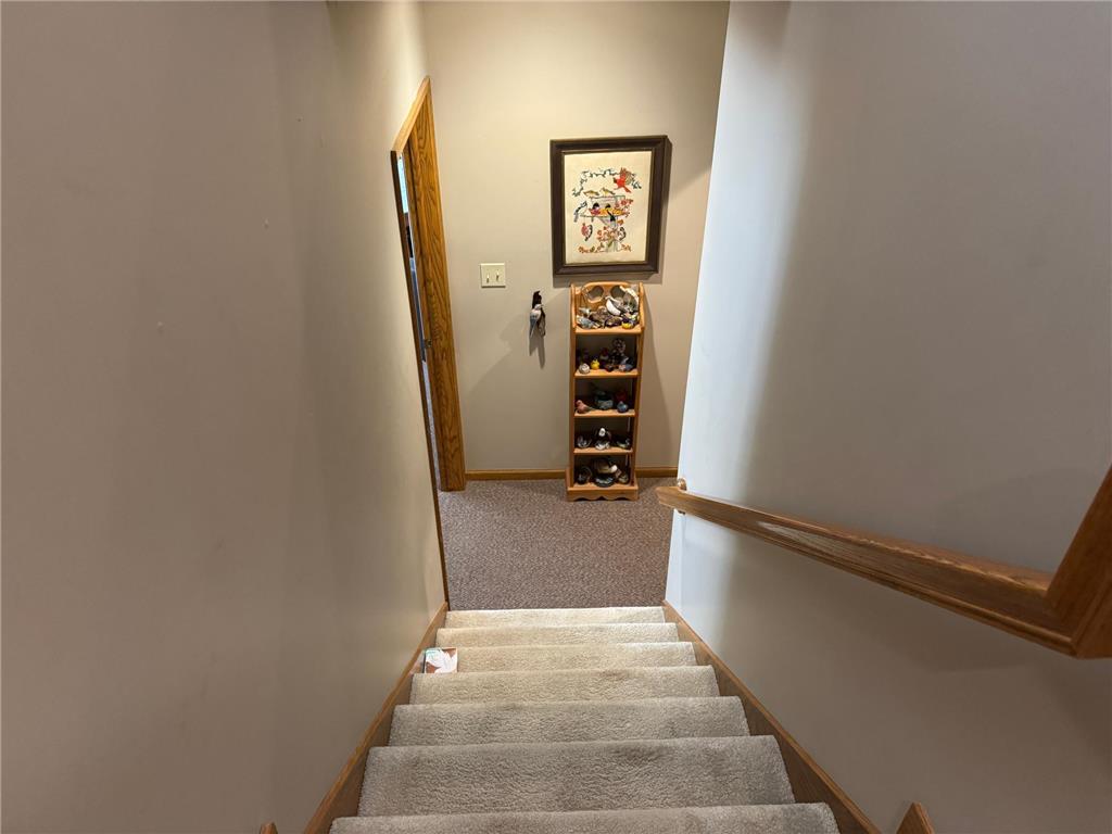 538 Brook Lane Saint Cloud MN 56301 6820679 image24