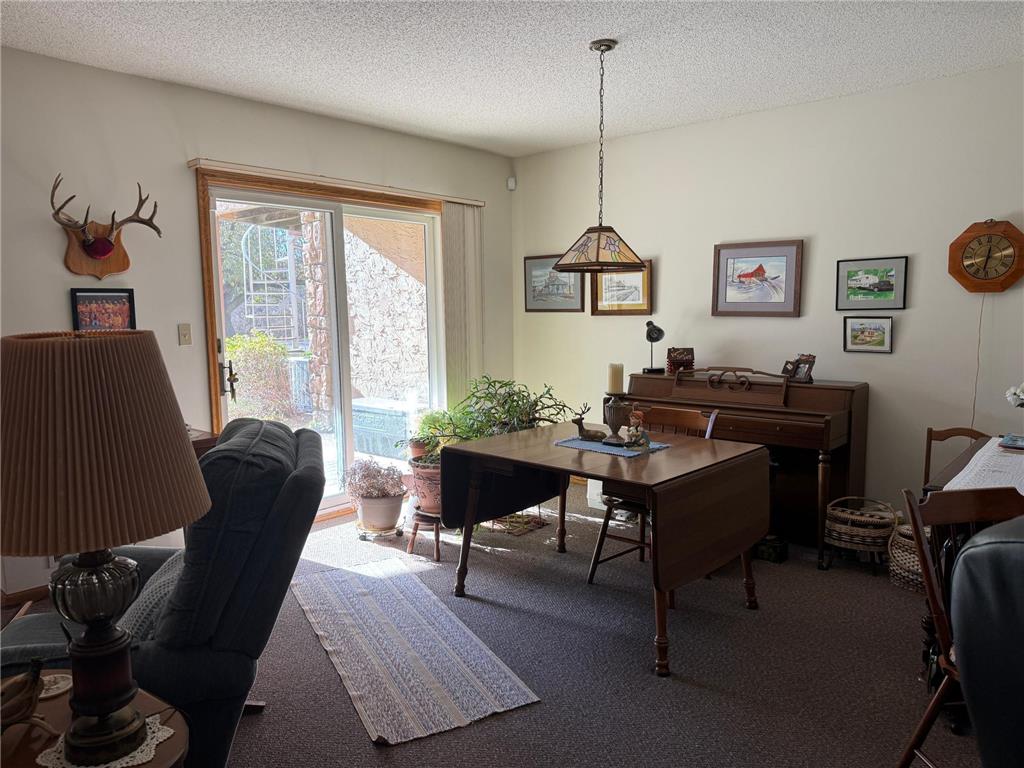 538 Brook Lane Saint Cloud MN 56301 6820679 image25