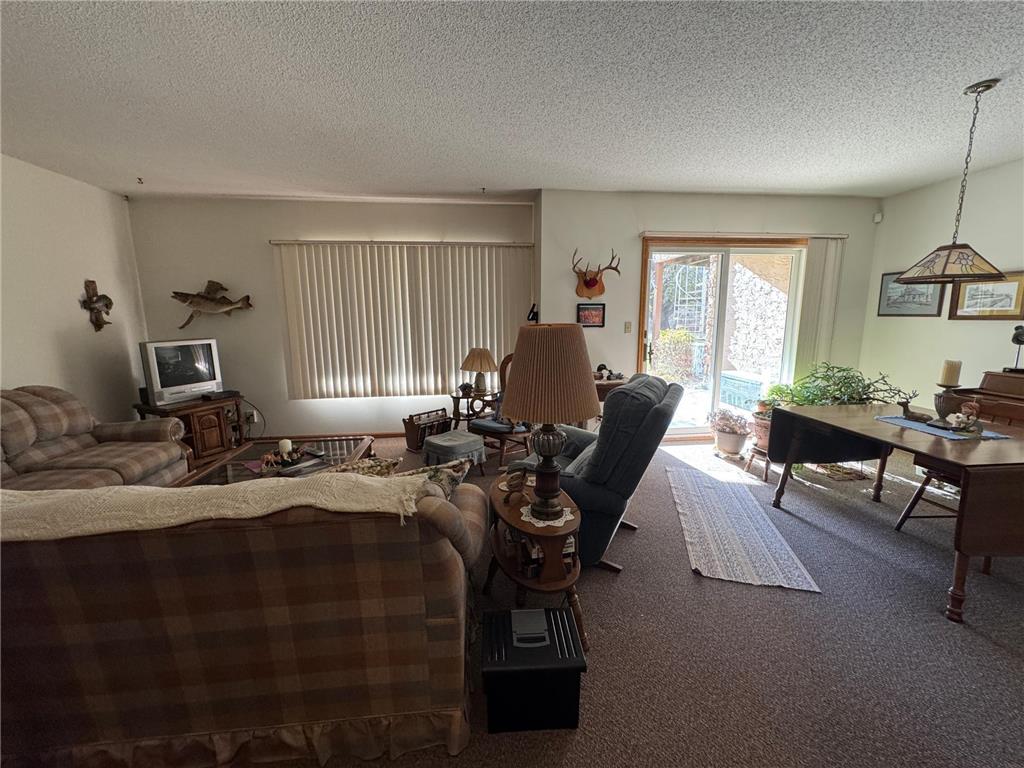 538 Brook Lane Saint Cloud MN 56301 6820679 image26