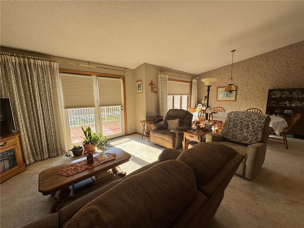 538 Brook Lane Saint Cloud MN 56301 6820679 image27