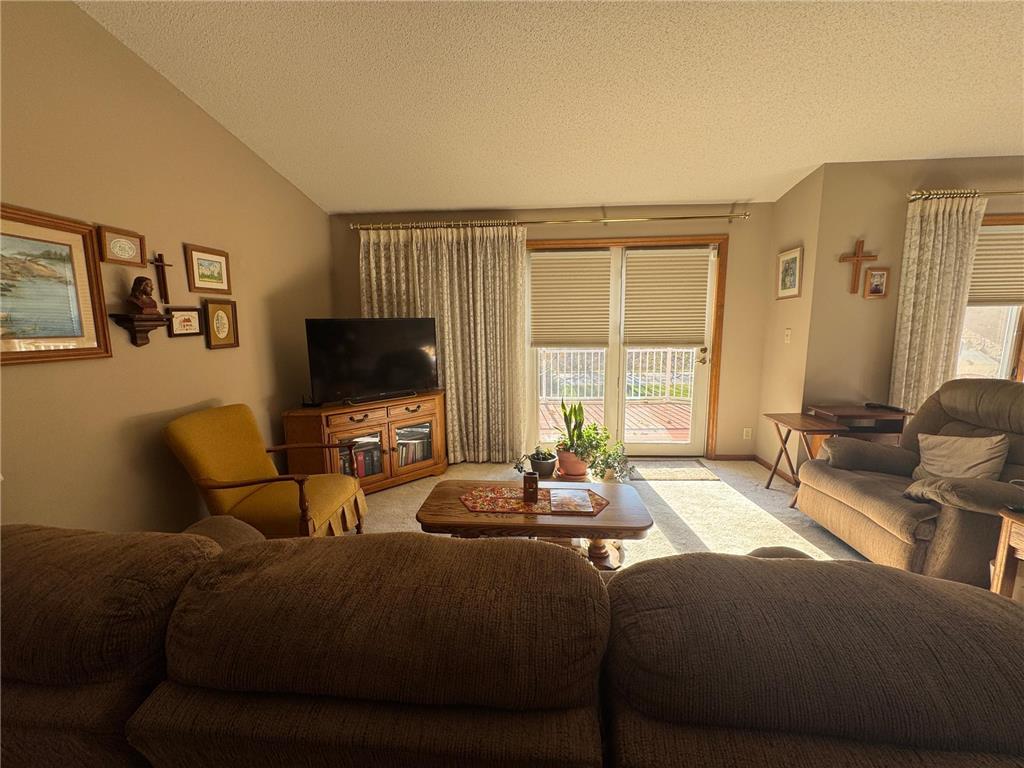 538 Brook Lane Saint Cloud MN 56301 6820679 image28