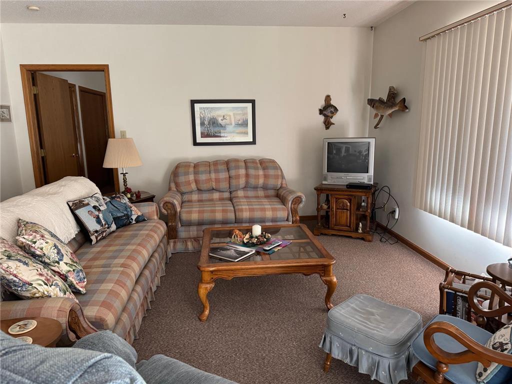 538 Brook Lane Saint Cloud MN 56301 6820679 image29