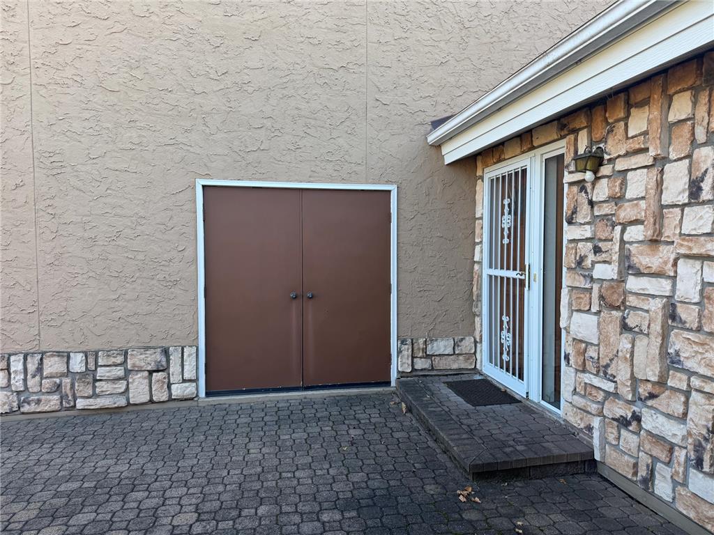 538 Brook Lane Saint Cloud MN 56301 6820679 image3