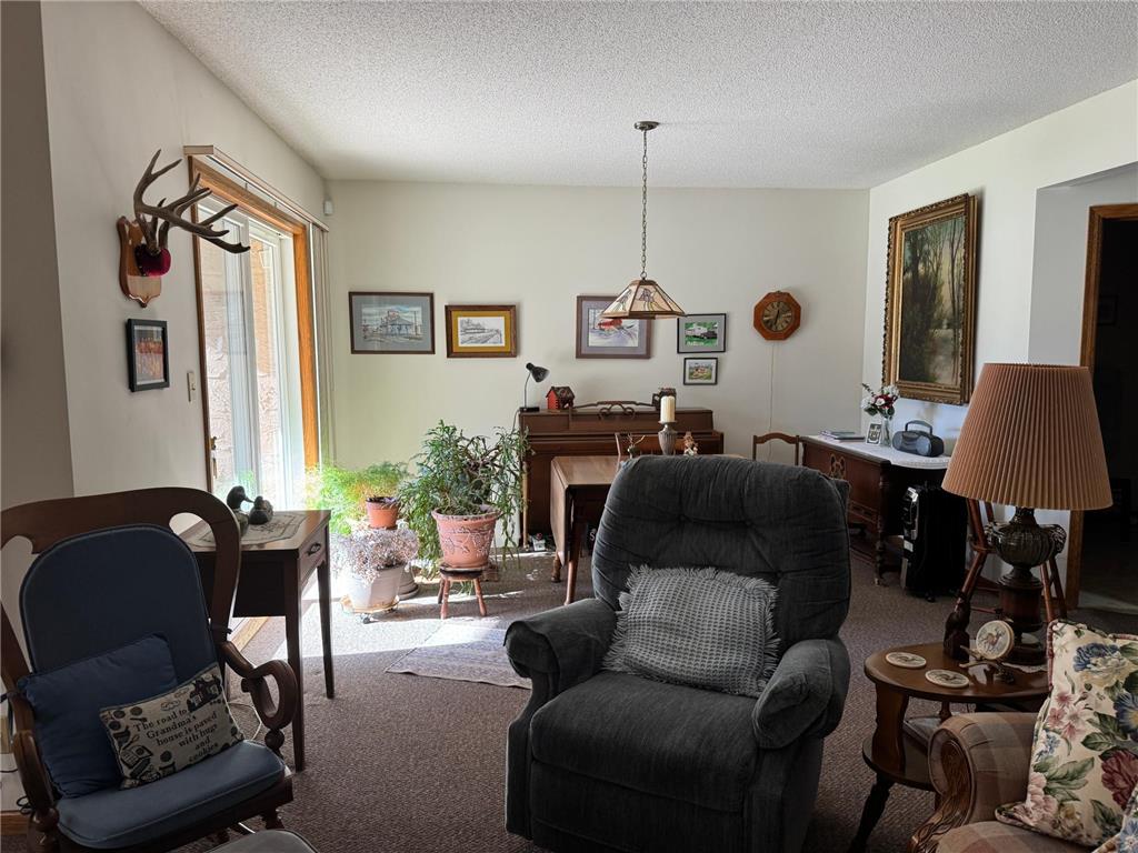 538 Brook Lane Saint Cloud MN 56301 6820679 image30