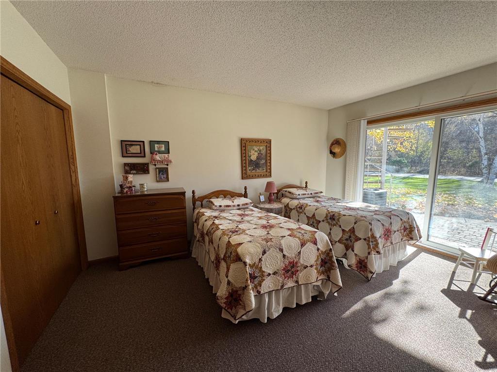 538 Brook Lane Saint Cloud MN 56301 6820679 image31