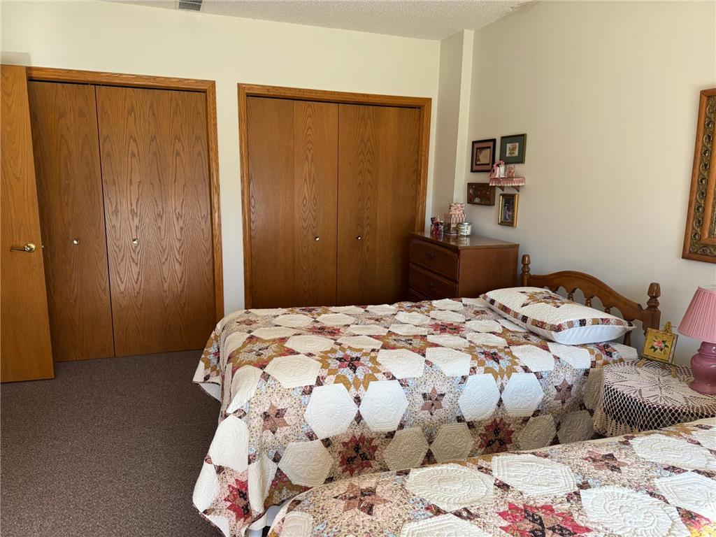 538 Brook Lane Saint Cloud MN 56301 6820679 image32