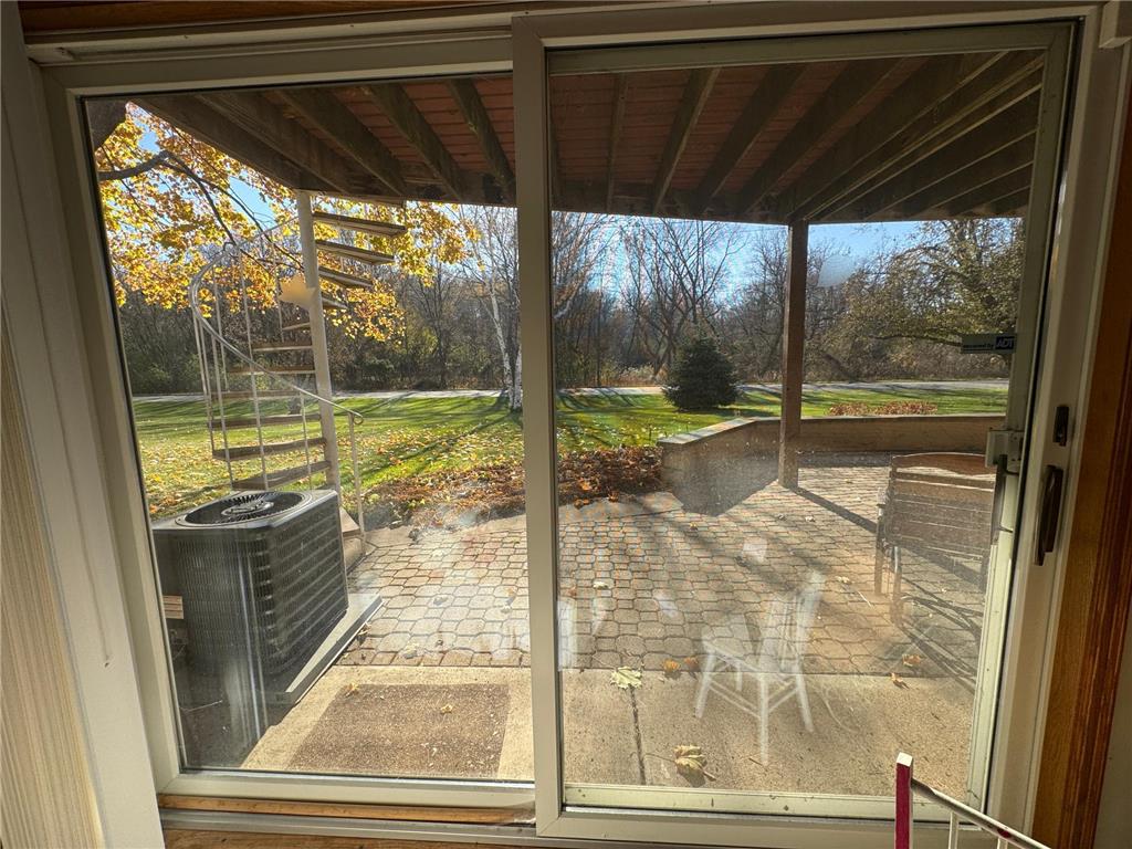 538 Brook Lane Saint Cloud MN 56301 6820679 image33