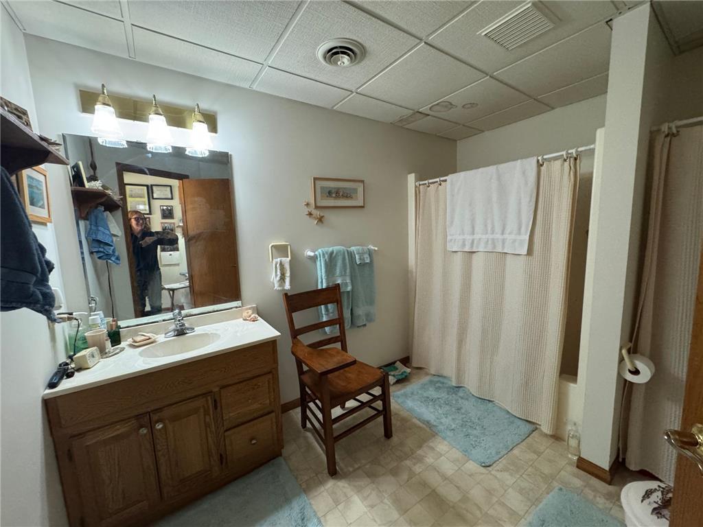 538 Brook Lane Saint Cloud MN 56301 6820679 image34