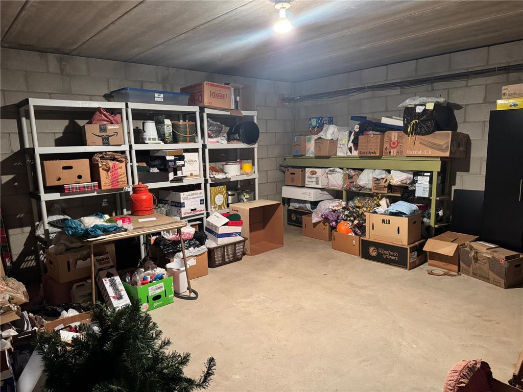 538 Brook Lane Saint Cloud MN 56301 6820679 image35