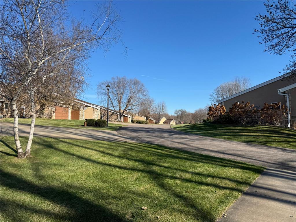 538 Brook Lane Saint Cloud MN 56301 6820679 image38