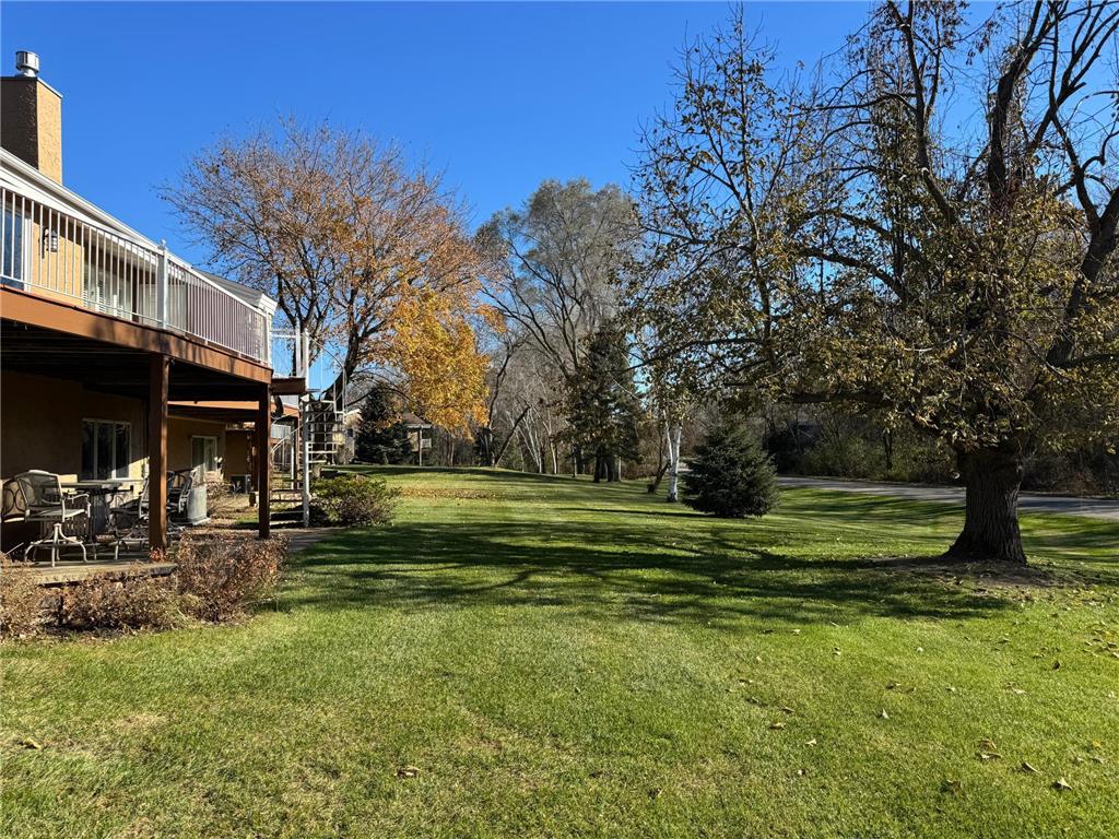 538 Brook Lane Saint Cloud MN 56301 6820679 image39