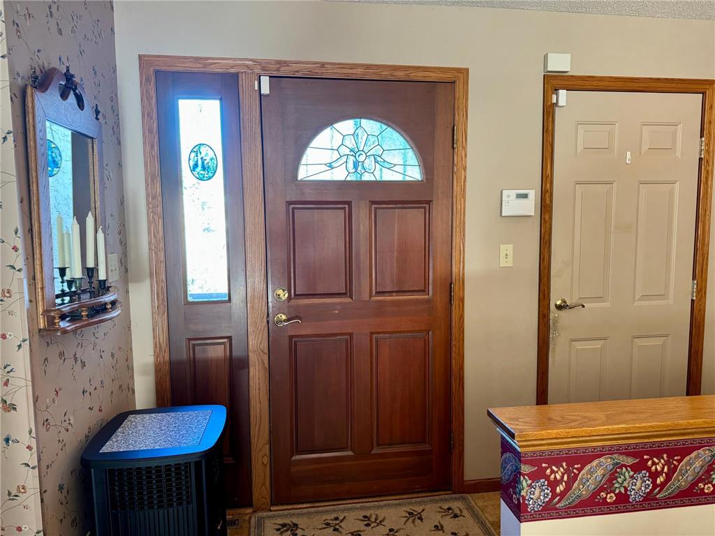 538 Brook Lane Saint Cloud MN 56301 6820679 image4