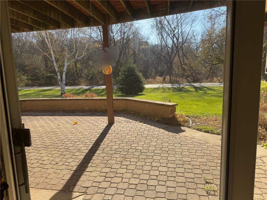 538 Brook Lane Saint Cloud MN 56301 6820679 image40