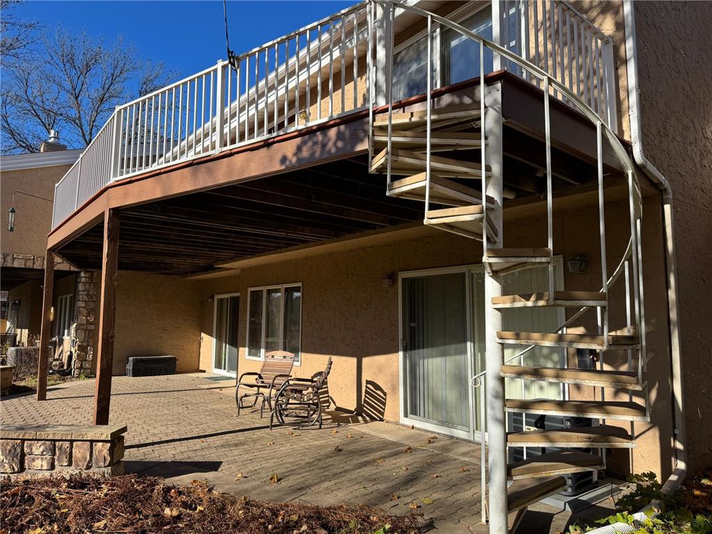 538 Brook Lane Saint Cloud MN 56301 6820679 image43