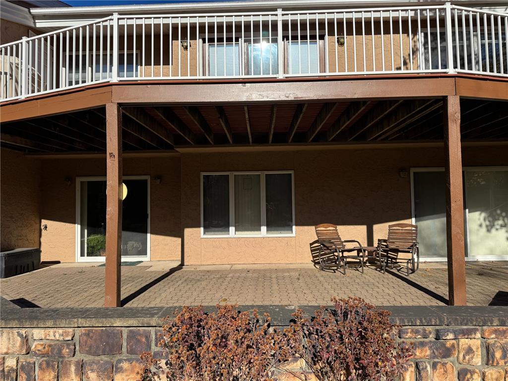 538 Brook Lane Saint Cloud MN 56301 6820679 image44