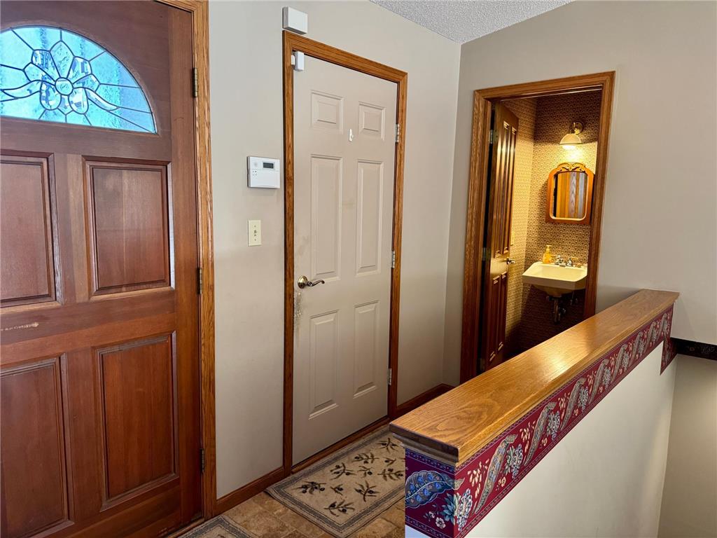 538 Brook Lane Saint Cloud MN 56301 6820679 image5