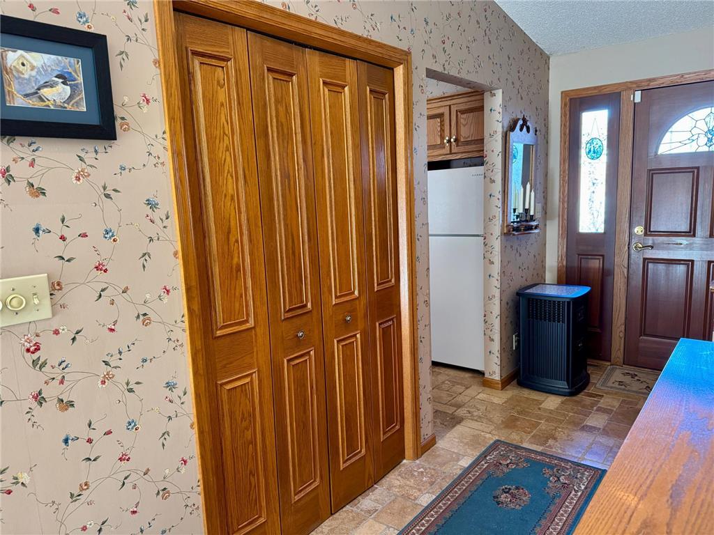 538 Brook Lane Saint Cloud MN 56301 6820679 image6