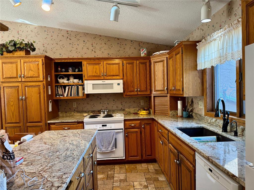 538 Brook Lane Saint Cloud MN 56301 6820679 image7