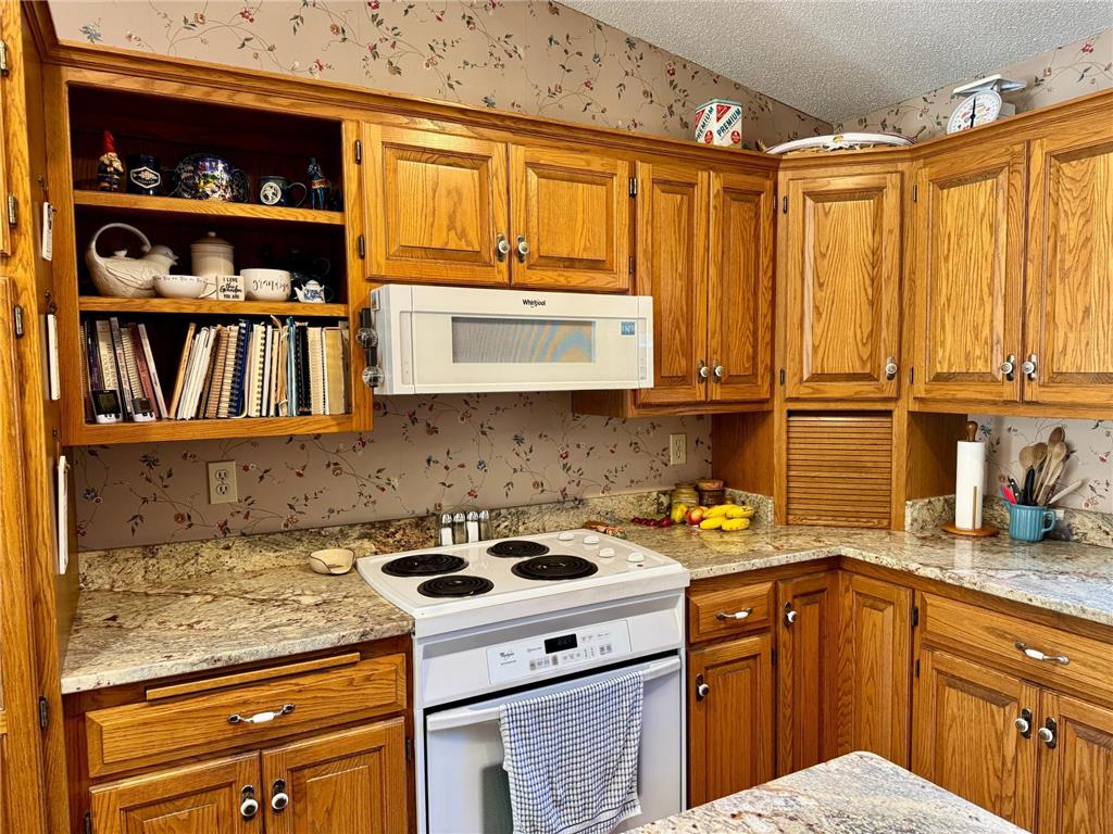 538 Brook Lane Saint Cloud MN 56301 6820679 image8