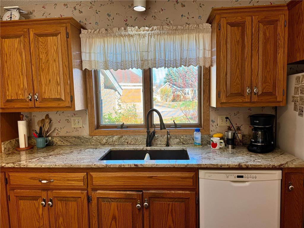 538 Brook Lane Saint Cloud MN 56301 6820679 image9