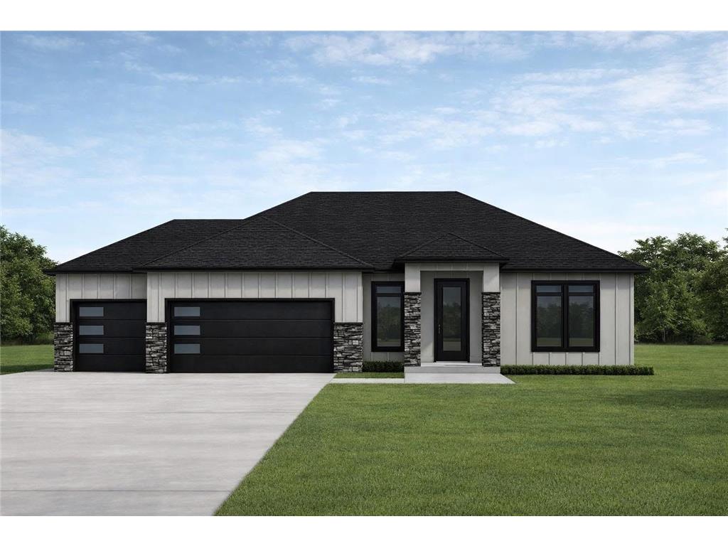 538 Chapman Hills Court Saint Joseph Twp WI 54016 7042533 image1