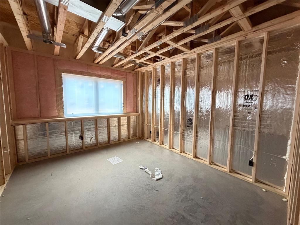 538 Chapman Hills Court Saint Joseph Twp WI 54016 7042533 image15