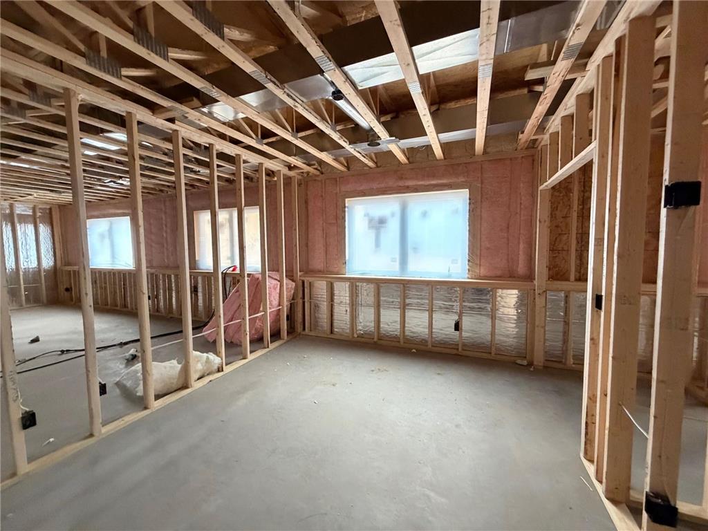 538 Chapman Hills Court Saint Joseph Twp WI 54016 7042533 image16