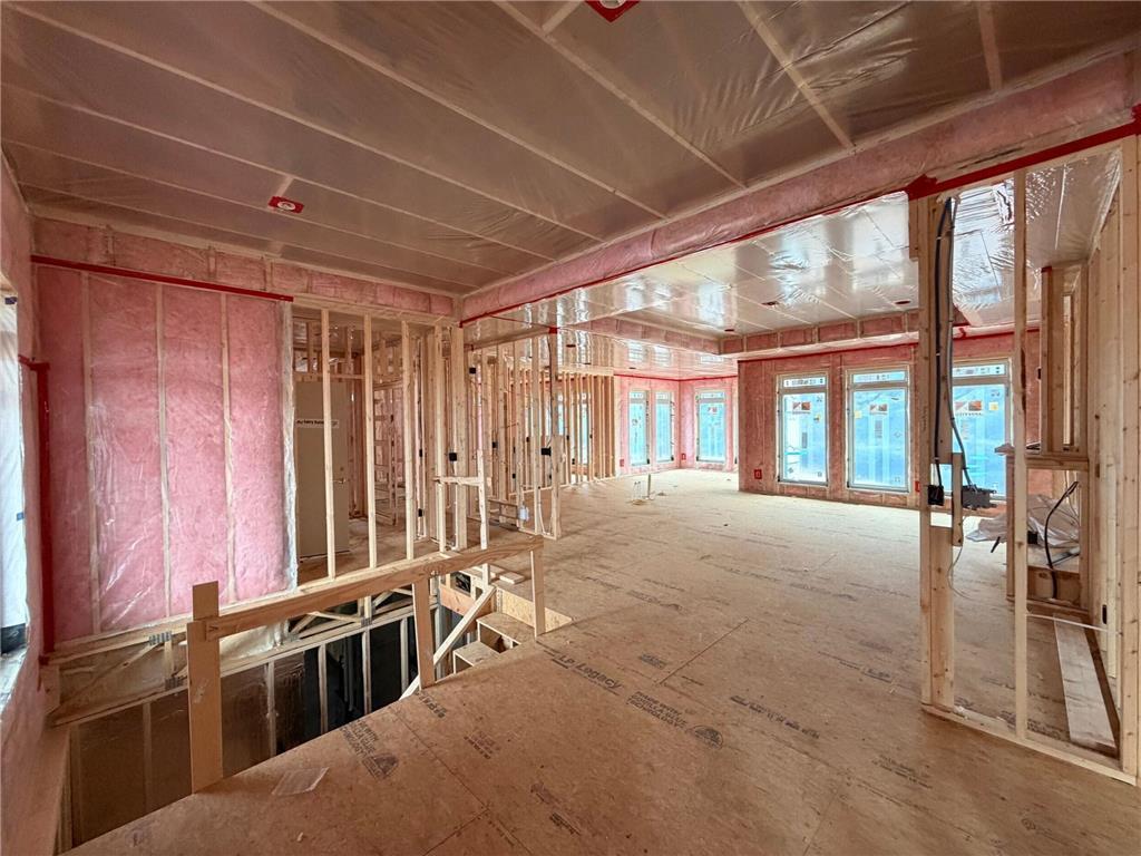 538 Chapman Hills Court Saint Joseph Twp WI 54016 7042533 image3
