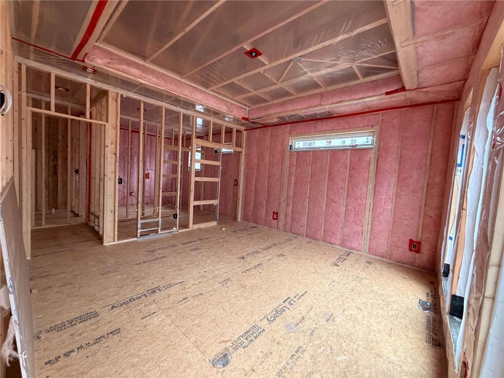538 Chapman Hills Court Saint Joseph Twp WI 54016 7042533 image6